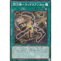 519P2mn5lTL._AC_UL210_SR210,