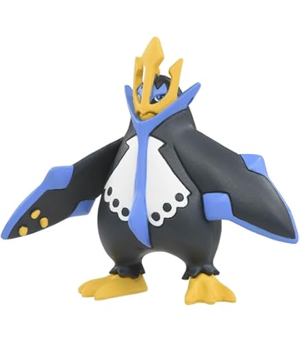 Amazon.co.jp: タカラトミー 『 ポケットモンスター モンコレ MS-59