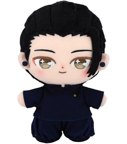 Amazon.co.jp: 呪術廻戦 懐玉 玉折 にとたん とってもおおきい