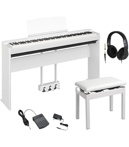 Amazon | YAMAHA YDP-S35 電子ピアノ アリウス 88鍵盤 ヤマハ YDPS35
