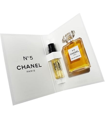 Amazon | シャネル CHANEL NO.5 オードパルファム 50ml EDP SP 【並行