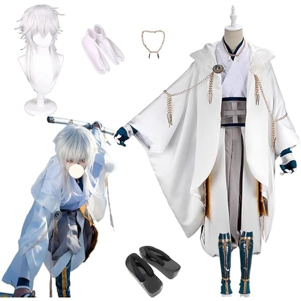 Amazon.co.jp: 刀剣乱舞-ONLINE- ハート缶バッジコレクション 四 鶴丸