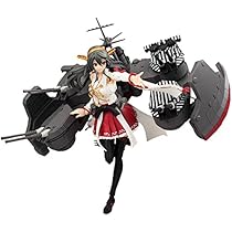 Amazon.co.jp: アーマーガールズプロジェクト 艦隊これくしょん -艦
