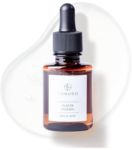 Amazon.co.jp: ミュゼ MCプラセンタエキスEX100 30ml [並行輸入品