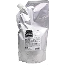 Amazon | Kracie クラシエホームプロダクツ クラシエ バサラ 薬用