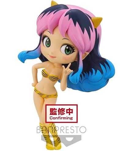 Amazon | イカゲーム Q posket-カン・セビョク- 【全1種】プライズ