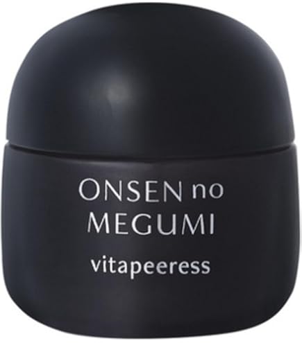 Amazon.co.jp: イオン化粧品 クリスタルエキス : ビューティー