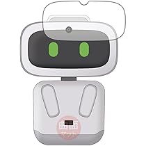 Amazon.co.jp: EMOPET Aibi ポケットペット - ChatGPT搭載AI