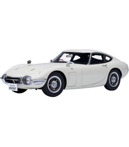 Amazon | ABCホビー 01スーパーボディミニ トヨタ セリカLB2000GT