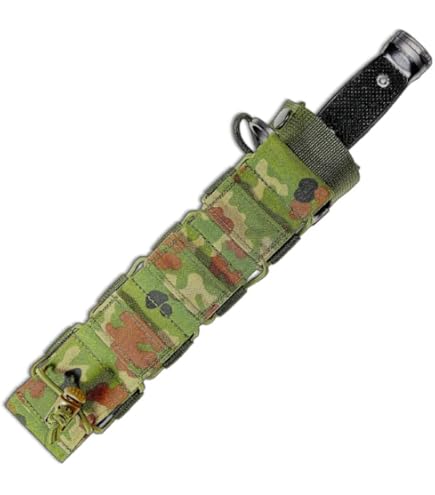 Amazon | AGGRESSOR-GROUP オリジナル CSAR BASE CHEST RIG PANEL NP