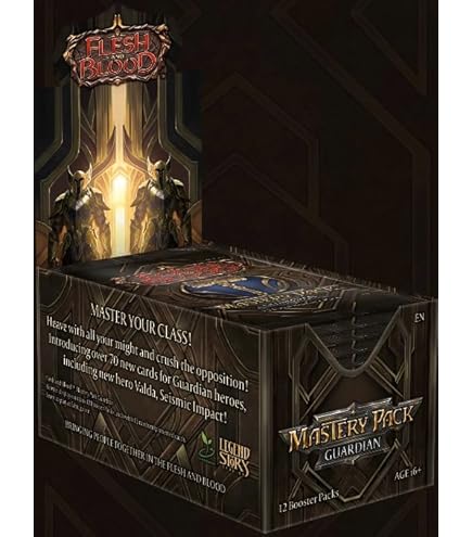 Amazon.co.jp: フレッシュ＆ブラッド Flesh and Blood 日本語版