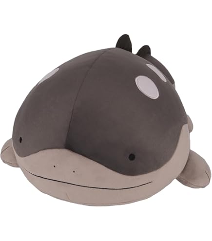 Amazon.co.jp: ポケモンセンターオリジナル ぬいぐるみ ラビフット 30