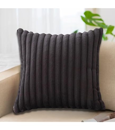 Amazon.co.jp: ノーブランド品櫻井敦司片面クッションカバー-TICK