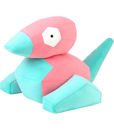 Amazon.co.jp: ポケモンセンターオリジナル ロングにょろにょろ