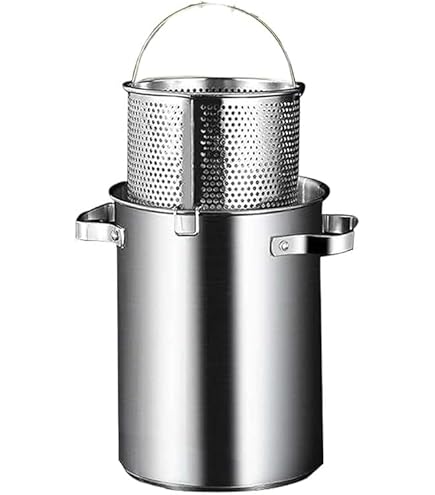 Amazon｜Zwilling ツヴィリング 「ツインスペシャルズ パスタ