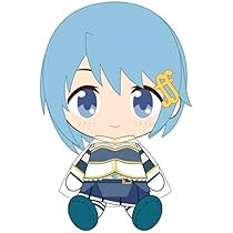 Amazon.co.jp: バンダイナムコヌイ(Bandai Namco Nui) 劇場版 魔法少女