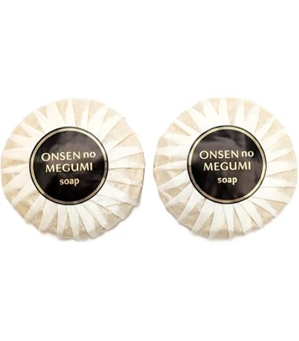 Amazon | イオン化粧品 イオンカラークリーム (セピアホワイト) | 乳液