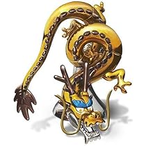 51CiHcCPb9L._AC_UL210_SR210,