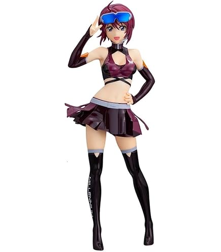 Amazon | MFセレクション ガンダム胸像ディスプレイケース