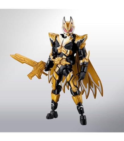 Amazon.co.jp: 仮面*ライダーギー*ツIX＆ブーストフォームマークIII