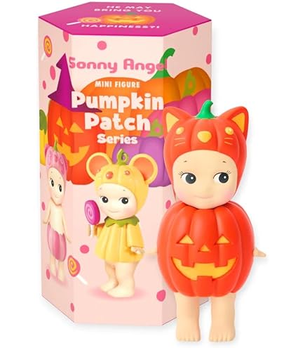 Amazon.co.jp: Sonny Angel I Love Rainy Dayシリーズ(1)詰め合わせ