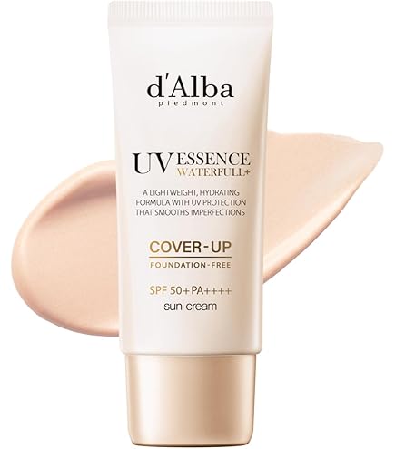 Amazon.co.jp: MAGICA ストレッチベースセラム : ビューティー