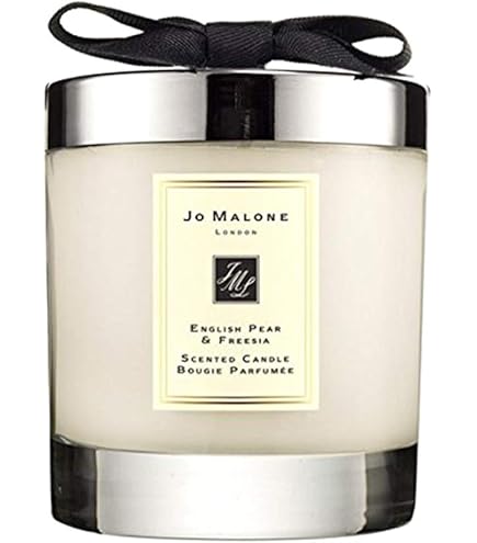 Amazon.co.jp: JO MALONE LONDON ライムバジル アンド マンダリン