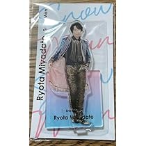 51AGLkChE5L._AC_UL210_SR210,