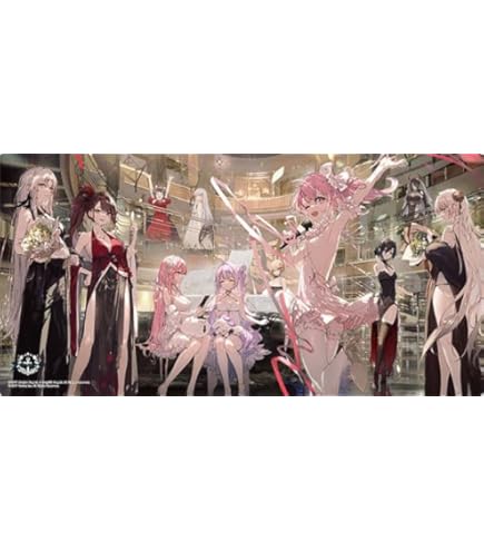 Amazon | ブシロード ラバーマットコレクション V2 Vol.1089 『劇場版