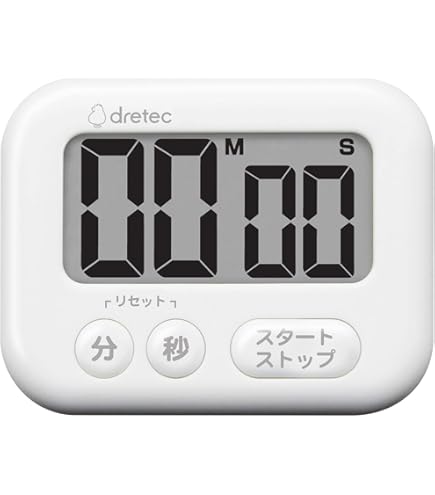 五等分の花嫁 オリジナルキッチンタイマー 五等分の花嫁 デジタル