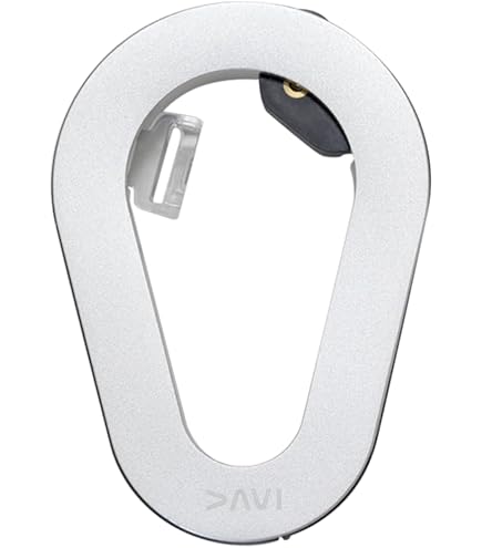 Amazon.co.jp: バイオヒーリングジェネレーター テスラ缶 : ホーム