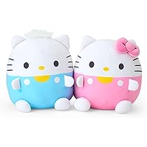 51AXfLdIqLL._AC_UL210_SR210,