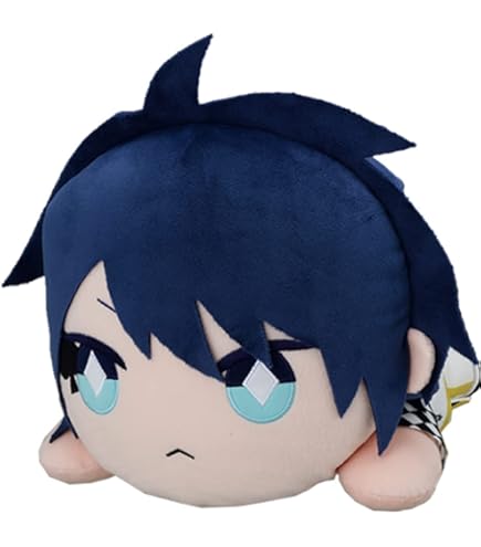 Amazon.co.jp: ツイステッドワンダーランド ツイステ EX マスコット