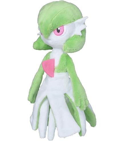 Amazon.co.jp: ポケモンセンターオリジナル マスコット Pokémon Petit