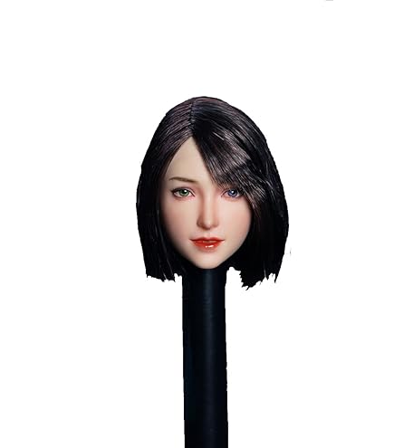 Amazon | STAR TOYS 警察 1/6 フィギュア ジャッキーチェン STT-001