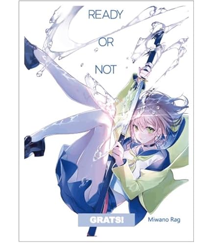 Amazon.co.jp: GRATS！ グラッツ スリーブ クリエイターズ「TSUBAKI