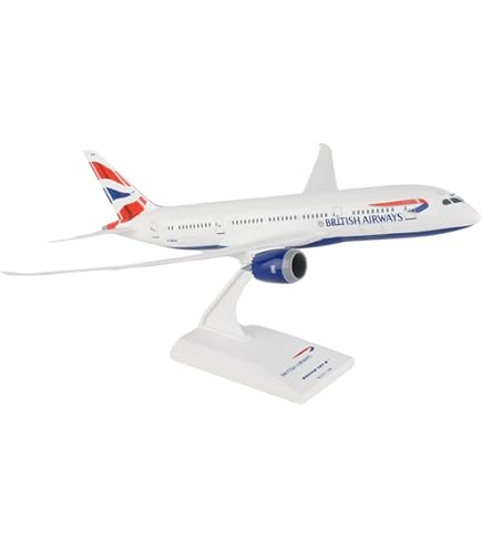 Amazon | SKY MARKS 1/200 777-200 アメリカン航空 新塗装 完成品