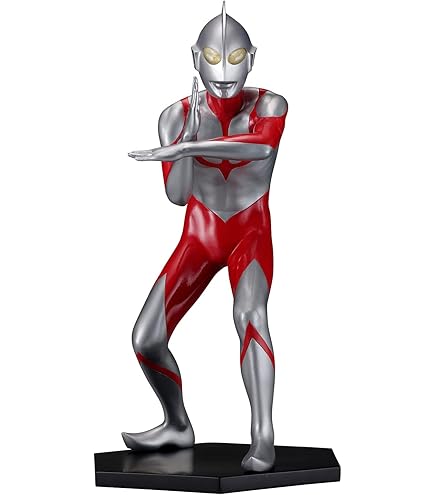 Amazon | オルカトイズ 1/6スケール ミラジェーン・ストラウス 水着