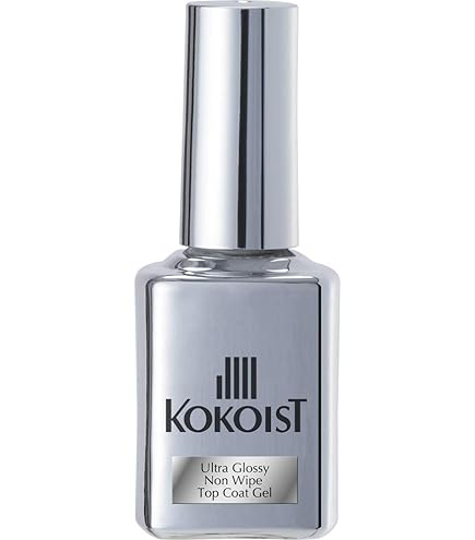 Amazon | KOKOIST LE BLANC(ルブラン) コードレスLED&UVライト 36W