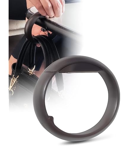 Amazon.co.jp: HAY GYM HOOK Lサイズ ヘイ ジムフック タヲル掛け