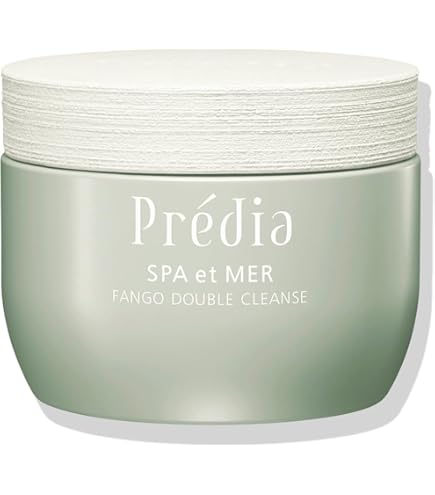 Amazon.co.jp: Predia Spa et Mail Blanc Comfort Refill (Quasi-Drug