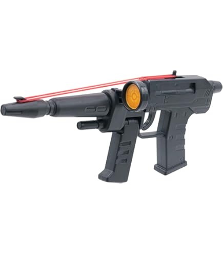 Amazon.co.jp: 池田工業社 機動戦士ガンダム ビーム・ライフル型