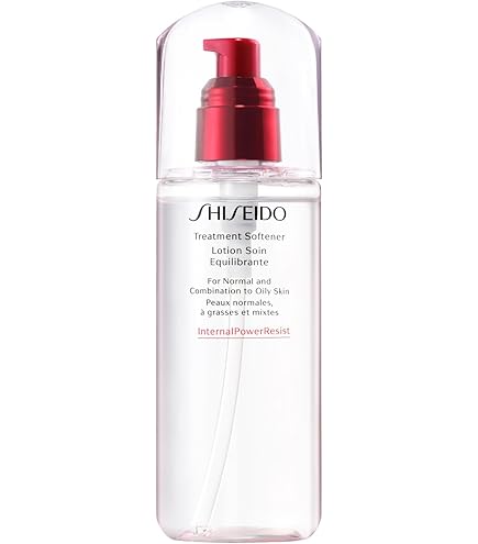 Amazon | 資生堂 オイデルミン【L】 200ml | Shiseido | 化粧水 通販