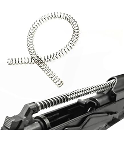 Amazon | 東京マルイ(TOKYO MARUI) パーツ No.78 AKX 35連ベークライト