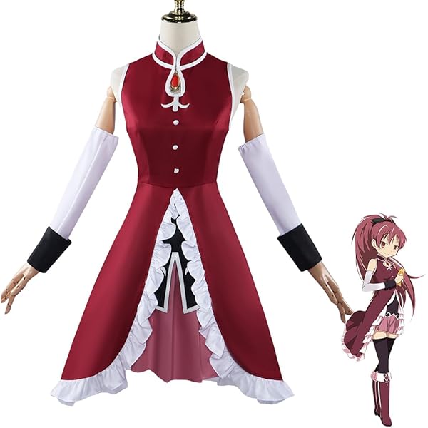 Amazon.co.jp: 等身大スタンドパネル 暁美ほむら ハロウィン