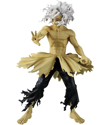 Amazon | 応募者全員サービス ヒロアカ フィギュア緑谷出久 デク 死柄