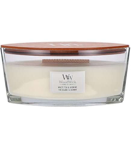 Amazon.co.jp: BYREDO（バイレード） 国内正規品 アロマ キャンドル