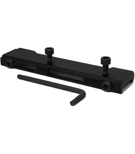 Amazon.co.jp: C-MORE Systems ドットモジュール 2MOA : 産業・研究