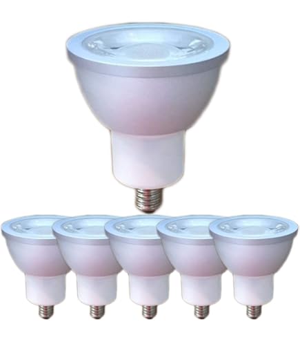 Amazon | パナソニック ハロゲンランプ ダイクロビーム 12V 35W形 EZ10