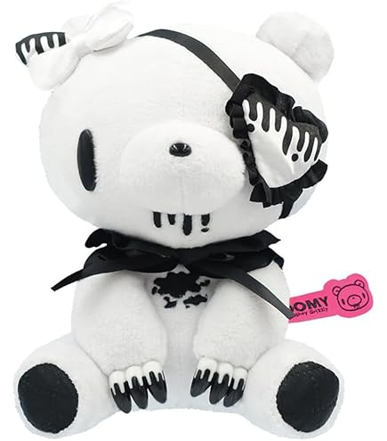 Amazon.co.jp: Great Eastern Entertainment 憂鬱な熊 - ゾンビ 憂鬱な